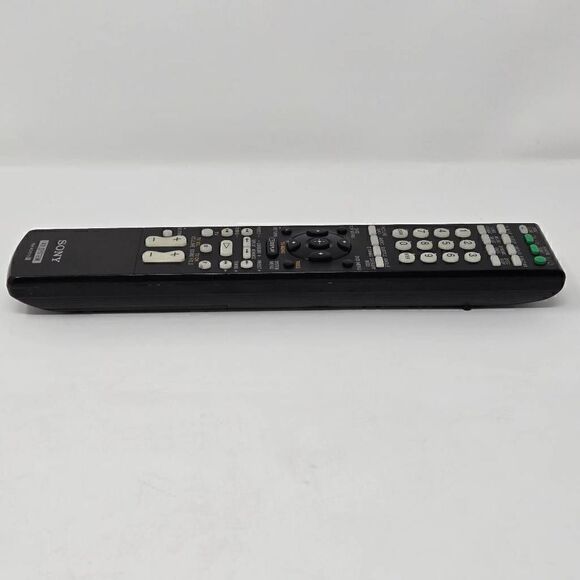 GENUINE SONY RM-ADP015 REMOTE CONTROL FOR DAVHDX500, DAVHDX501W, DAVHDX900WDP15 - Picture 3 of 3